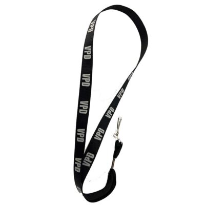 VPD Lanyard